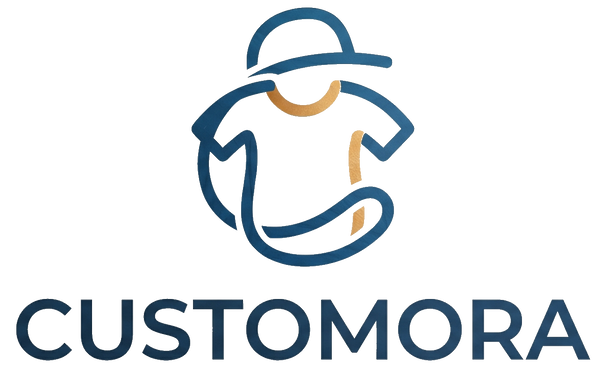 Customora